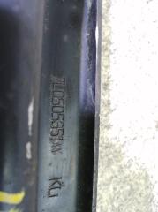 Рычаг левый задний VOLKSWAGEN TOUAREG 7L6 AZZ 7L0-50535-1-AA 5 ракурс