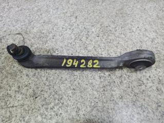 Рычаг левый передний AUDI A4 8D5 8D0-407-507-E 1 ракурс
