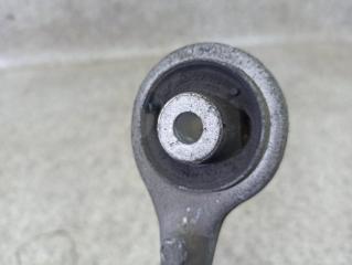 Рычаг левый передний AUDI A4 8D5 8D0-407-507-E 2 ракурс
