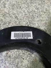 Рычаг задний VOLKSWAGEN TOURAN 1T2 1K0-505-323-N 5 ракурс