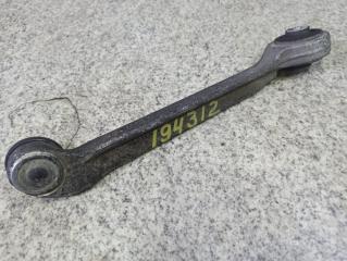 Рычаг правый передний AUDI A4 8D5 8D0-407-508-E 1 ракурс