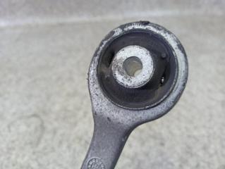 Рычаг правый передний AUDI A4 8D5 8D0-407-508-E 3 ракурс