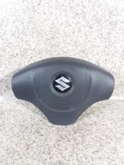 Airbag водительский SUZUKI PALETTE MK21S 1 ракурс