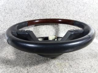 Руль SRX 2004-2009 EB26 LY7 Руль SRX 2004-2009 EB26 LY7