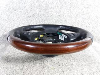 Руль SRX 2004-2009 EB26 LY7 Руль SRX 2004-2009 EB26 LY7