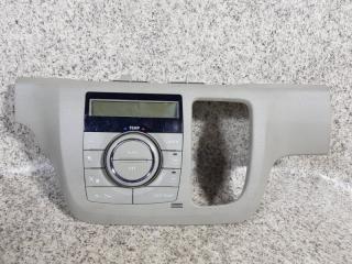 Климат-контроль SUZUKI SPACIA MK32S 39510-81M00-AQZ 1 ракурс