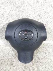 Запчасть airbag водителя TOYOTA WISH