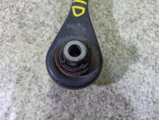 Рычаг левый задний VOLKSWAGEN TOURAN 1T2 1K0-501529F 3 ракурс Рычаг левый задний VOLKSWAGEN TOURAN 1T2 1K0-501529F 3 ракурс