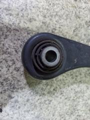 Рычаг левый задний VOLKSWAGEN TOURAN 1T2 1K0-501529F 4 ракурс Рычаг левый задний VOLKSWAGEN TOURAN 1T2 1K0-501529F 4 ракурс