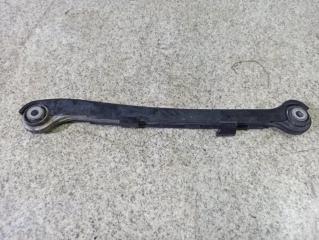 Рычаг задний MERCEDES-BENZ S-CLASS W220 A220-352-05-88 2 ракурс Рычаг задний MERCEDES-BENZ S-CLASS W220 A220-352-05-88 2 ракурс