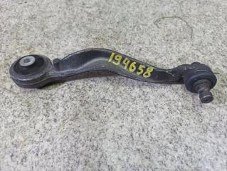 Рычаг правый передний AUDI A4 8D5 4D0407512F 1 ракурс