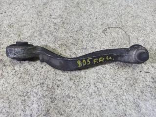 Рычаг правый передний AUDI A4 8D5 4D0407512F 2 ракурс