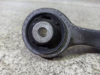 Рычаг правый передний AUDI A4 8D5 4D0407512F 3 ракурс