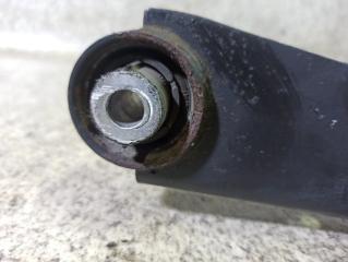 Рычаг правый задний VOLKSWAGEN TOURAN 1T2 1K0-505371 3 ракурс Рычаг правый задний VOLKSWAGEN TOURAN 1T2 1K0-505371 3 ракурс