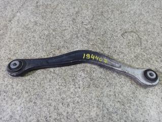 Рычаг задний MERCEDES-BENZ S-CLASS W220 A220-3521106 1 ракурс Рычаг задний MERCEDES-BENZ S-CLASS W220 A220-3521106 1 ракурс