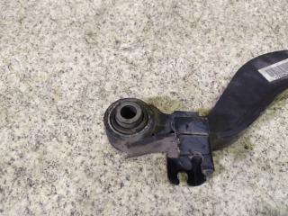 Рычаг задний VOLKSWAGEN TOURAN 1T2 1K0505363G 2 ракурс