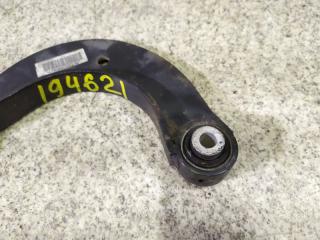 Рычаг задний VOLKSWAGEN TOURAN 1T2 1K0505363G 3 ракурс