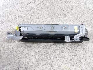 Airbag под рулем TOYOTA ALPHARD ANH20, ANH25, ATH20, GGH20, GGH25 3 ракурс