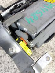 Airbag под рулем TOYOTA ALPHARD ANH20, ANH25, ATH20, GGH20, GGH25 4 ракурс