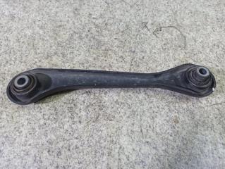 Рычаг задний VOLKSWAGEN TOURAN 1T2 1K0-501-530-C 2 ракурс
