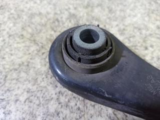 Рычаг задний VOLKSWAGEN TOURAN 1T2 1K0-501-530-C 3 ракурс