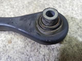 Рычаг задний VOLKSWAGEN TOURAN 1T2 1K0-501-530-C 4 ракурс