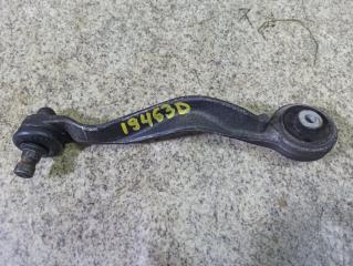 Рычаг левый передний AUDI A4 8D5 4D0-407-511-F 1 ракурс