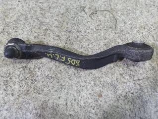 Рычаг левый передний AUDI A4 8D5 4D0-407-511-F 2 ракурс