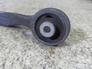 Рычаг левый передний AUDI A4 8D5 4D0-407-511-F 3 ракурс