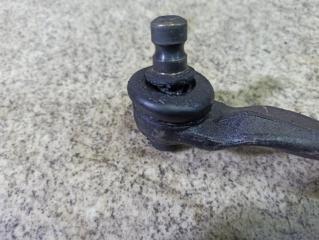Рычаг левый передний AUDI A4 8D5 4D0-407-511-F 4 ракурс