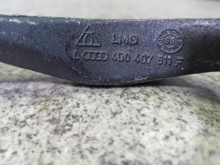 Рычаг левый передний AUDI A4 8D5 4D0-407-511-F 5 ракурс