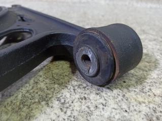 Рычаг левый передний VOLKSWAGEN TOURAN 1T2 1K0-407-153G 3 ракурс