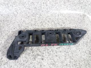 Крепеж бампера правый передний VOLKSWAGEN TOURAN 1T2 1TO807184A 1 ракурс