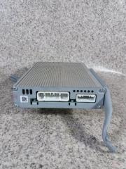 Усилитель звука TOYOTA HARRIER ACU30, ACU35, MCU30, MCU31, MCU35, MCU36, GSU30, GSU31, GSU35, GSU36 86280-0W230 1 ракурс
