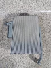 Усилитель звука TOYOTA HARRIER ACU30, ACU35, MCU30, MCU31, MCU35, MCU36, GSU30, GSU31, GSU35, GSU36 86280-0W230 2 ракурс