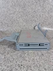 Усилитель звука TOYOTA HARRIER ACU30, ACU35, MCU30, MCU31, MCU35, MCU36, GSU30, GSU31, GSU35, GSU36 86280-0W230 3 ракурс