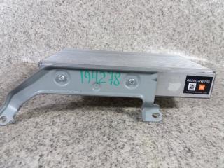 Усилитель звука TOYOTA HARRIER ACU30, ACU35, MCU30, MCU31, MCU35, MCU36, GSU30, GSU31, GSU35, GSU36 86280-0W230 4 ракурс