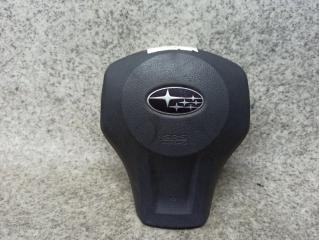 Airbag водительский SUBARU IMPREZA GJ2, GJ3, GJ6, GJ7, GP2, GP3, GP6, GP7, GPE 98211FJ000VH 1 ракурс