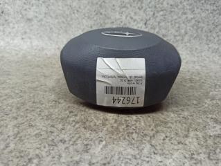 Airbag водительский SUBARU IMPREZA GJ2, GJ3, GJ6, GJ7, GP2, GP3, GP6, GP7, GPE 98211FJ000VH 3 ракурс
