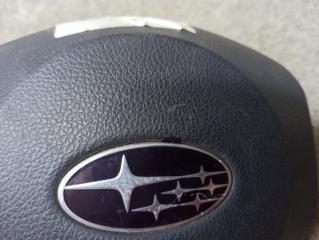 Airbag водительский SUBARU IMPREZA GJ2, GJ3, GJ6, GJ7, GP2, GP3, GP6, GP7, GPE 98211FJ000VH 4 ракурс