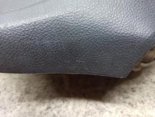 Airbag водительский SUBARU IMPREZA GJ2, GJ3, GJ6, GJ7, GP2, GP3, GP6, GP7, GPE 98211FJ000VH 5 ракурс