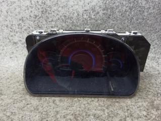 Спидометр SUZUKI SPACIA MK32S R06A 34100-81M01 1 ракурс