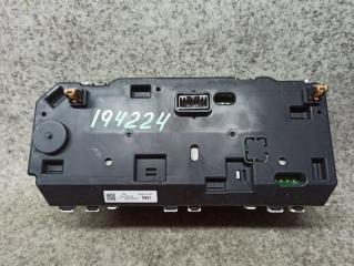 Спидометр SUZUKI SPACIA MK32S R06A 34100-81M01 2 ракурс