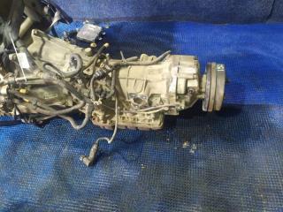 АКПП MITSUBISHI CANTER FE72E 4M51 MO30A4A113/ ME507256-P-3 2 ракурс