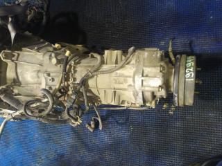АКПП MITSUBISHI CANTER FE72E 4M51 MO30A4A113/ ME507256-P-3 3 ракурс