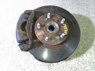Ступица левая передняя HONDA STEPWGN RG1, RG2, RG3, RG4 1 ракурс