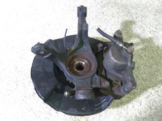 Ступица левая передняя HONDA STEPWGN RG1, RG2, RG3, RG4 2 ракурс