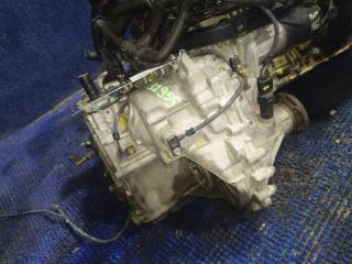 АКПП VOLKSWAGEN LUPO 6X1 AUA FMD, FMD12111/ LW105/LY82525 2 ракурс
