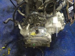АКПП VOLKSWAGEN LUPO 6X1 AUA FMD, FMD12111/ LW105/LY82525 3 ракурс