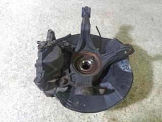 Ступица правая передняя HONDA STEPWGN RG1, RG2, RG3, RG4 2 ракурс
